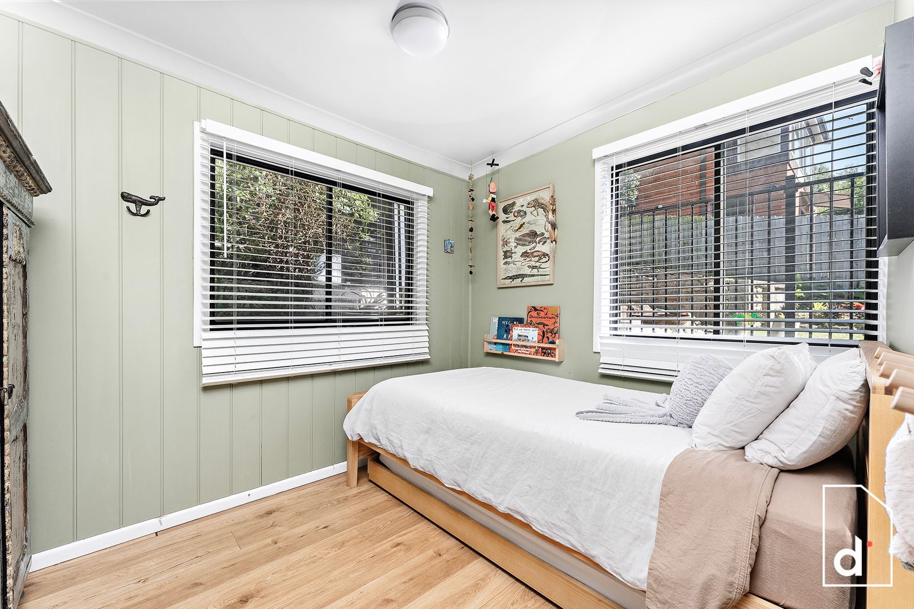 6 Mason Street, Thirroul NSW