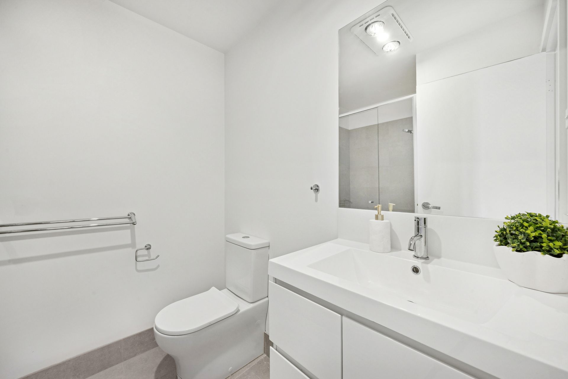 15/5 Devenish Street, Taylor, Taylor - Thumbnail 7