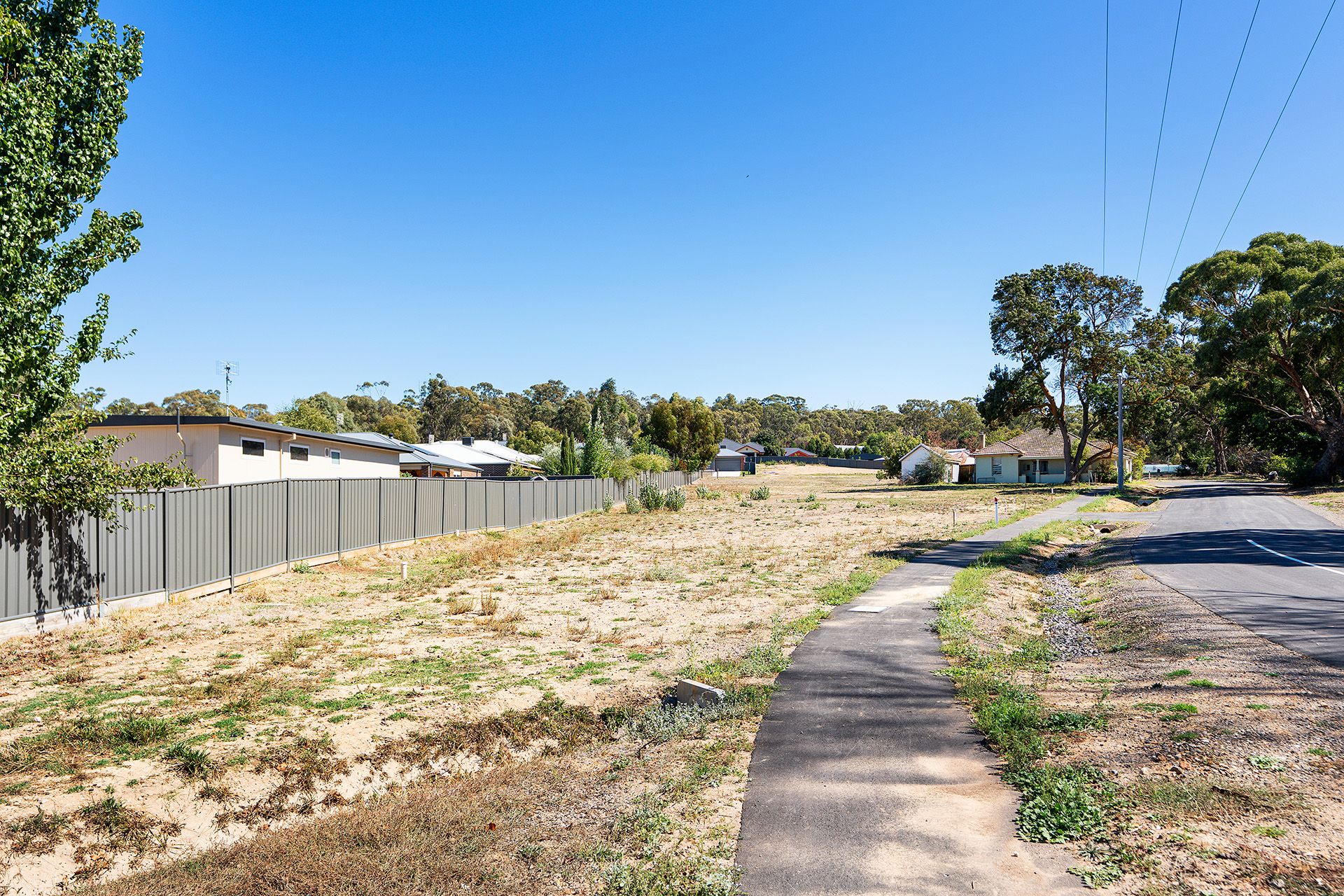 1-7/1 Watson Street, Castlemaine - Thumbnail 8