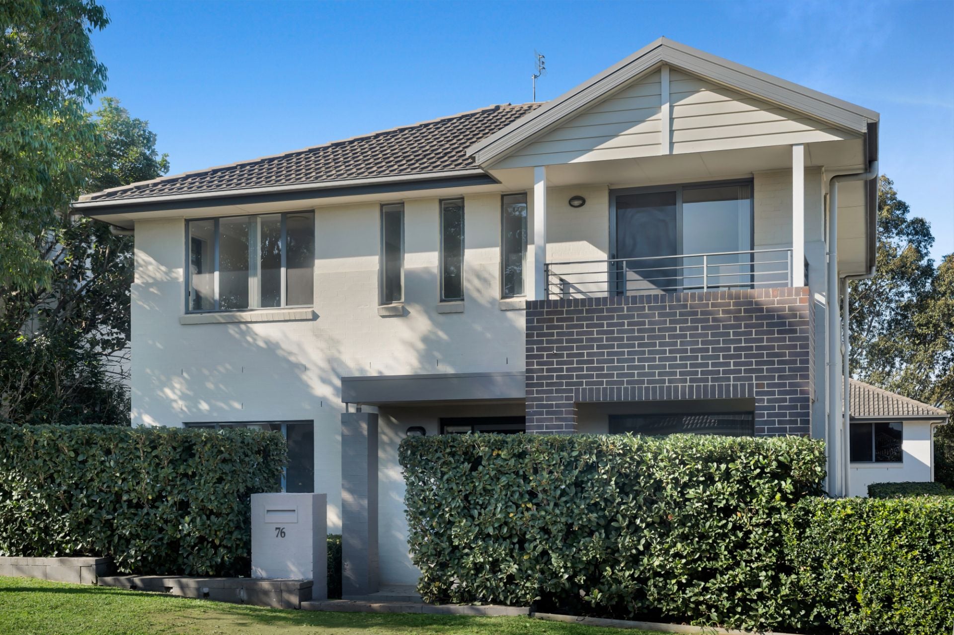 76 Minorca Circuit, Spring Farm, Spring Farm - Image 1