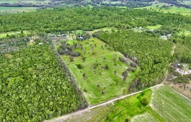 197 Stephan Road, Goomboorian For Sale by Farmbuy.com - image 33