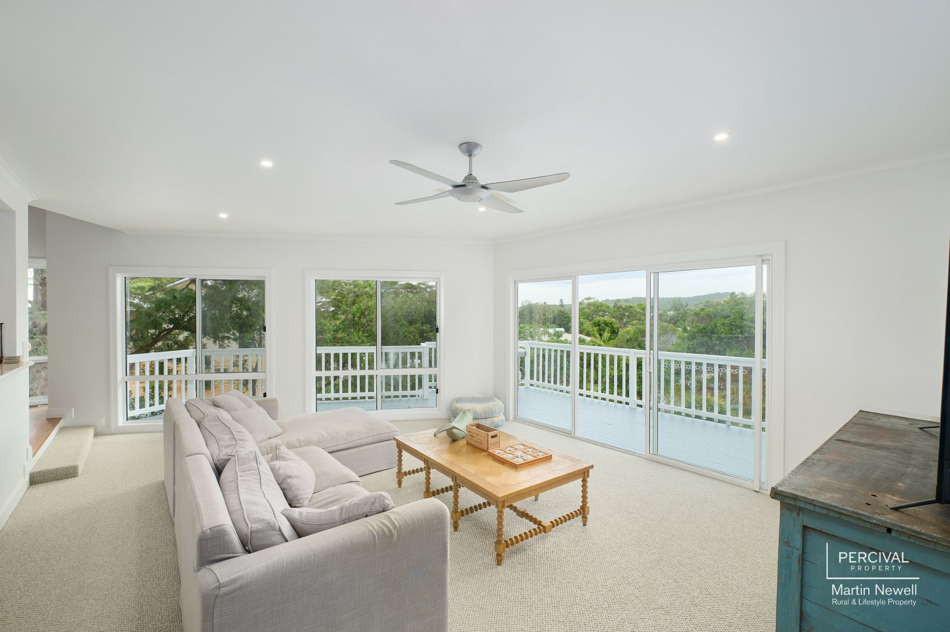 5 Pindari Drive Dunbogan NSW, Dunbogan - Thumbnail 7