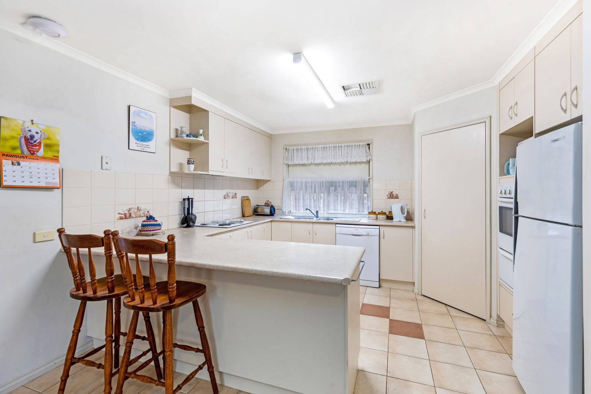 14 Bissell Drive, Golden Square, Golden Square, Golden Square - Thumbnail 5