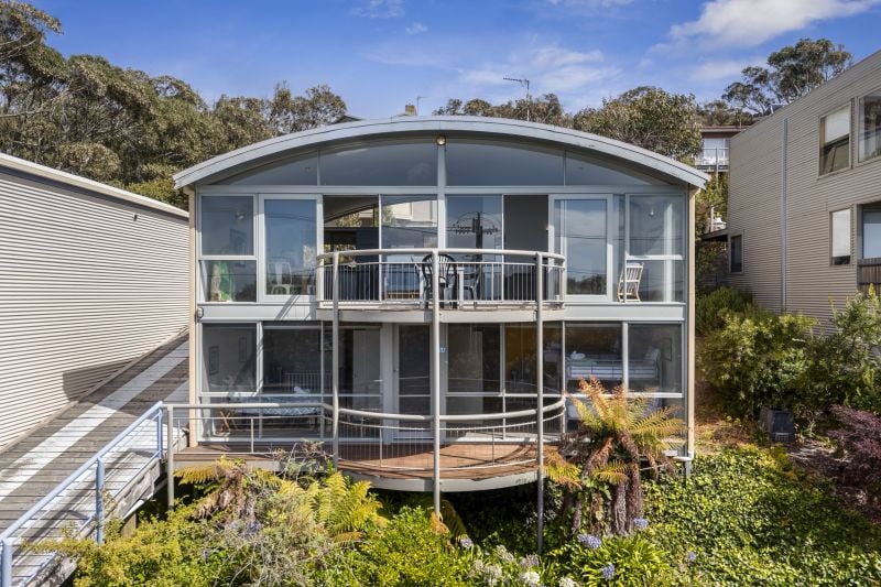 25A Hall Street Lorne VIC, Lorne - Image 1