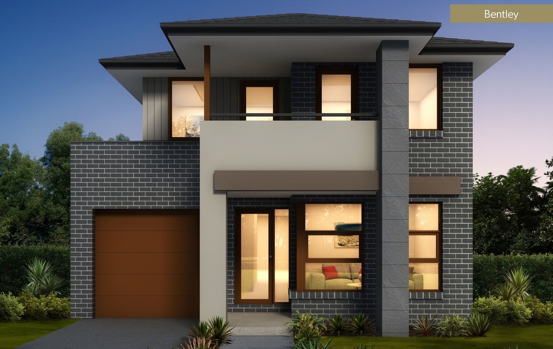 50B County Drive, Cherrybrook, Cherrybrook - Thumbnail 4