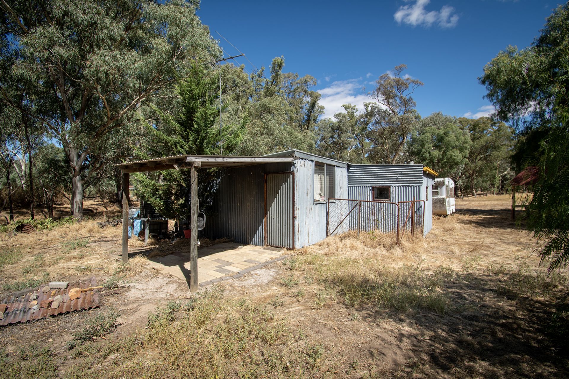 25 Baker Lane, Goldsborough - Thumbnail 3