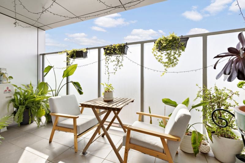 403/356 Bell Street, Preston