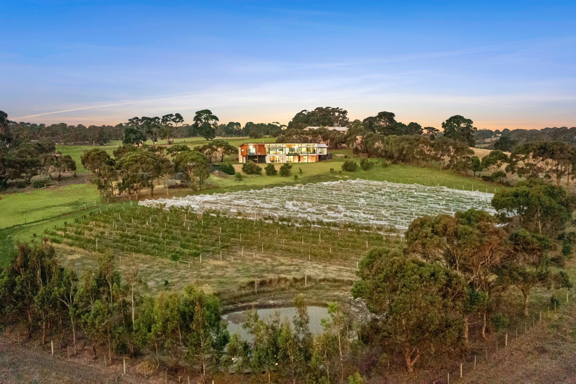 41-99 Island Road Wallington VIC, Wallington - Thumbnail 2