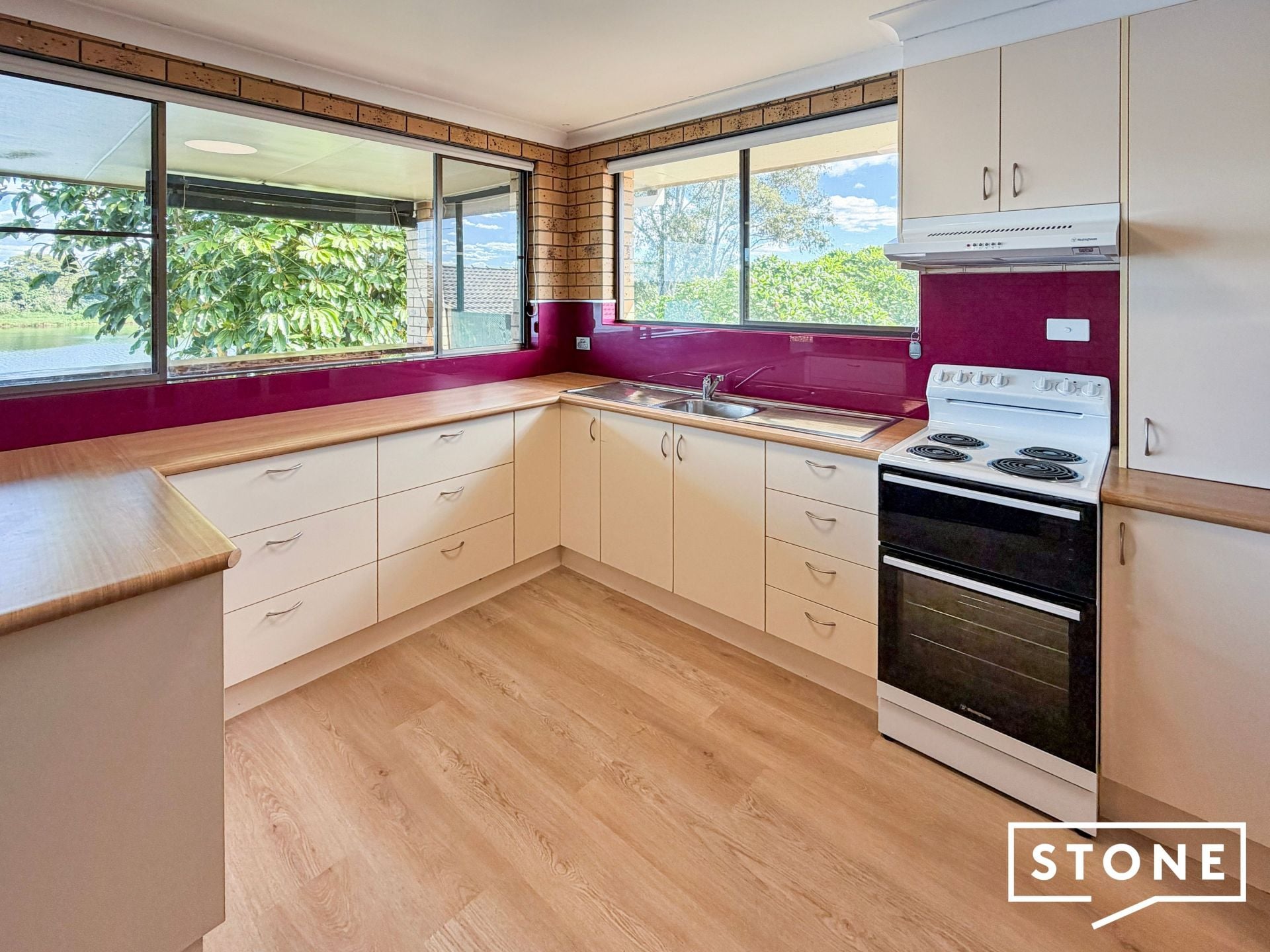3/10 Blackwood Close, Grafton, Grafton - Thumbnail 5