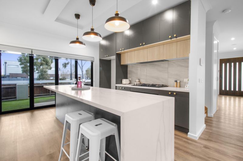 70 Highpark Drive, Wollert