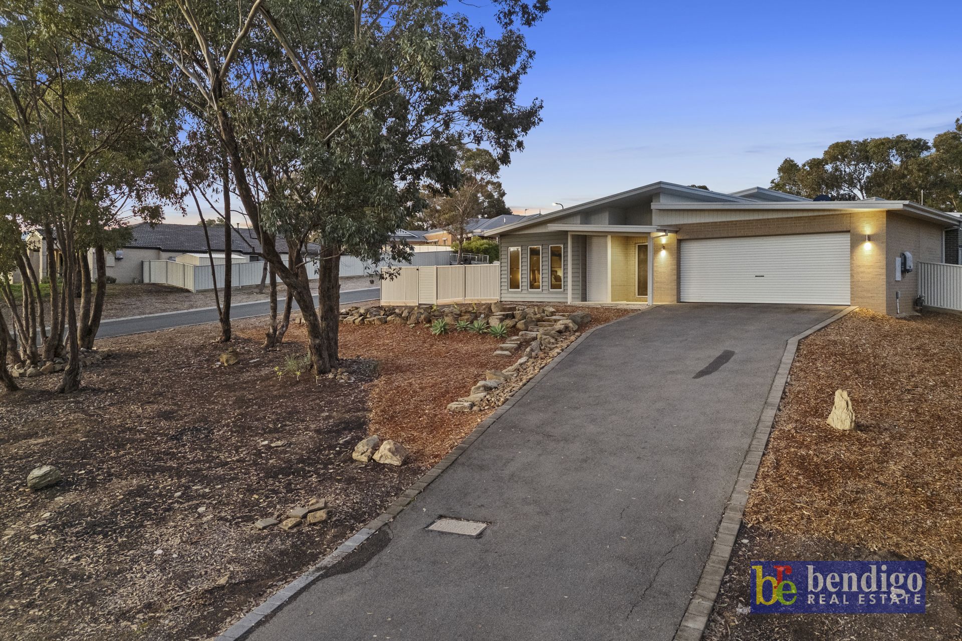 2 Hastings Drive Maiden Gully VIC, Gully - Thumbnail 3