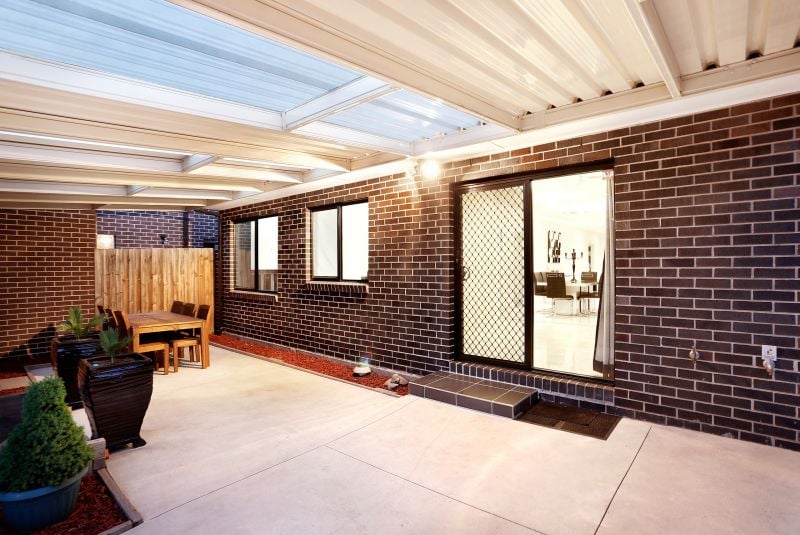 14 Creeds Farm Lane, Epping