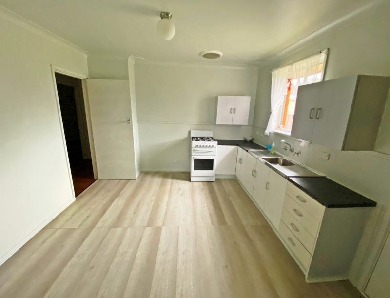 29 Quiros Avenue Fairfield West NSW, Fairfield West - Thumbnail 4