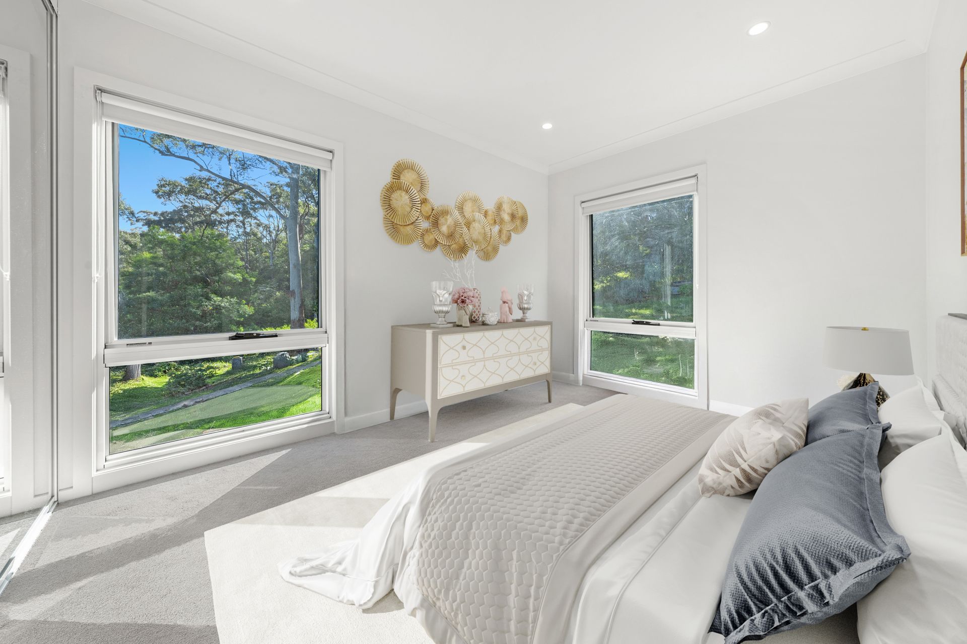 34 Brett Place, West Pennant Hills, West Pennant Hills - Thumbnail 6