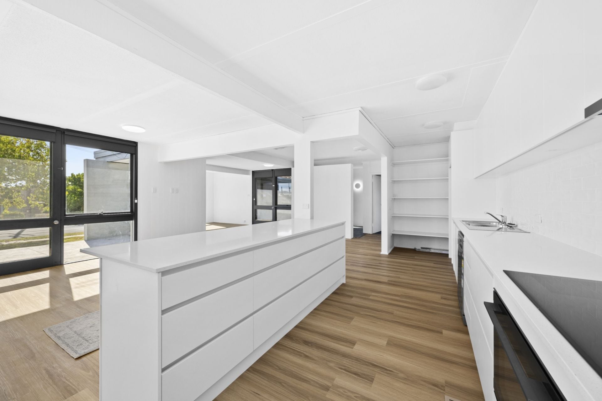 127-129 Inkerman  Street, Maryborough, Maryborough - Thumbnail 4