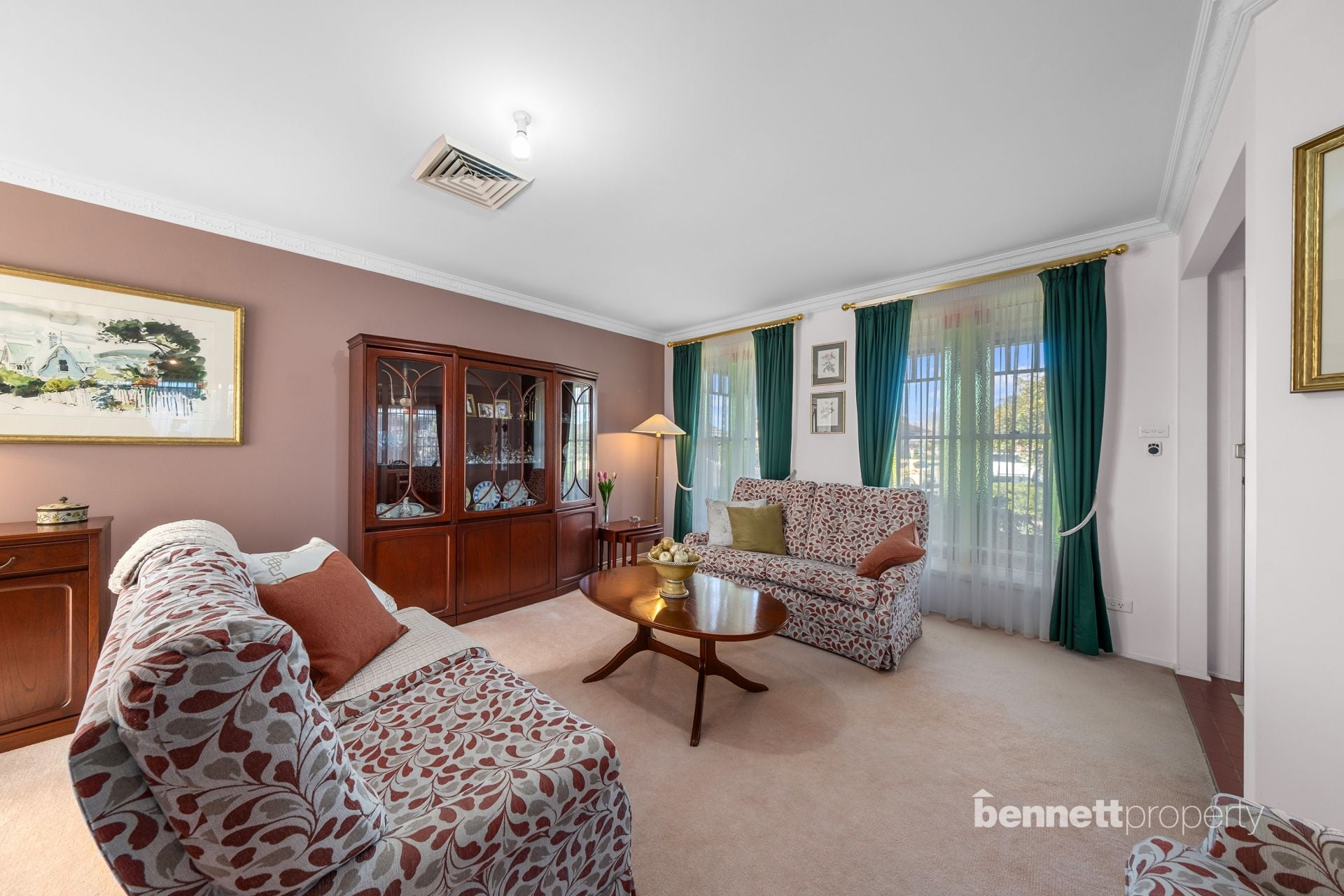 9 Victoria Place, Richmond - Thumbnail 4