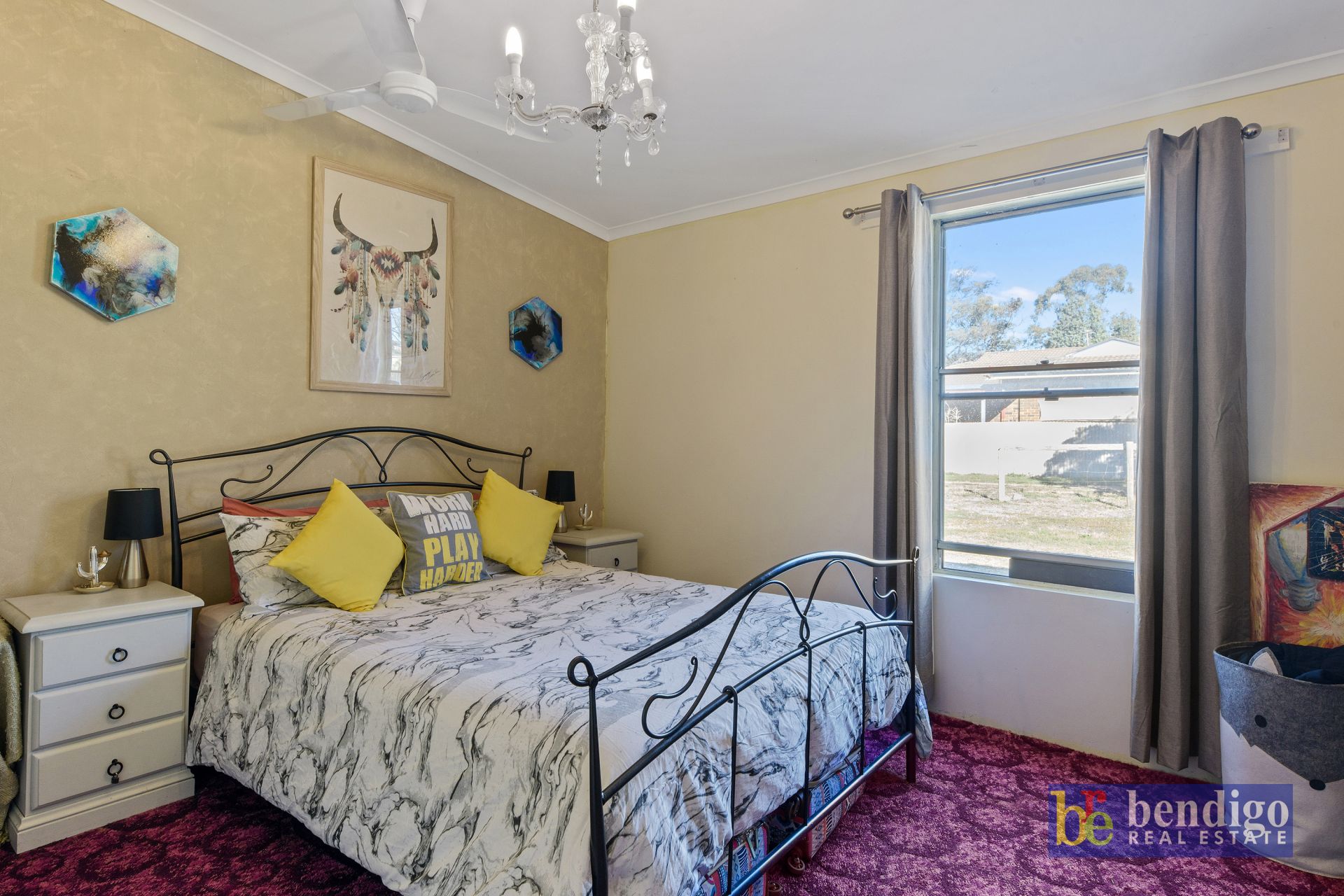 57 Rohs Road East Bendigo VIC, Bendigo - Thumbnail 8