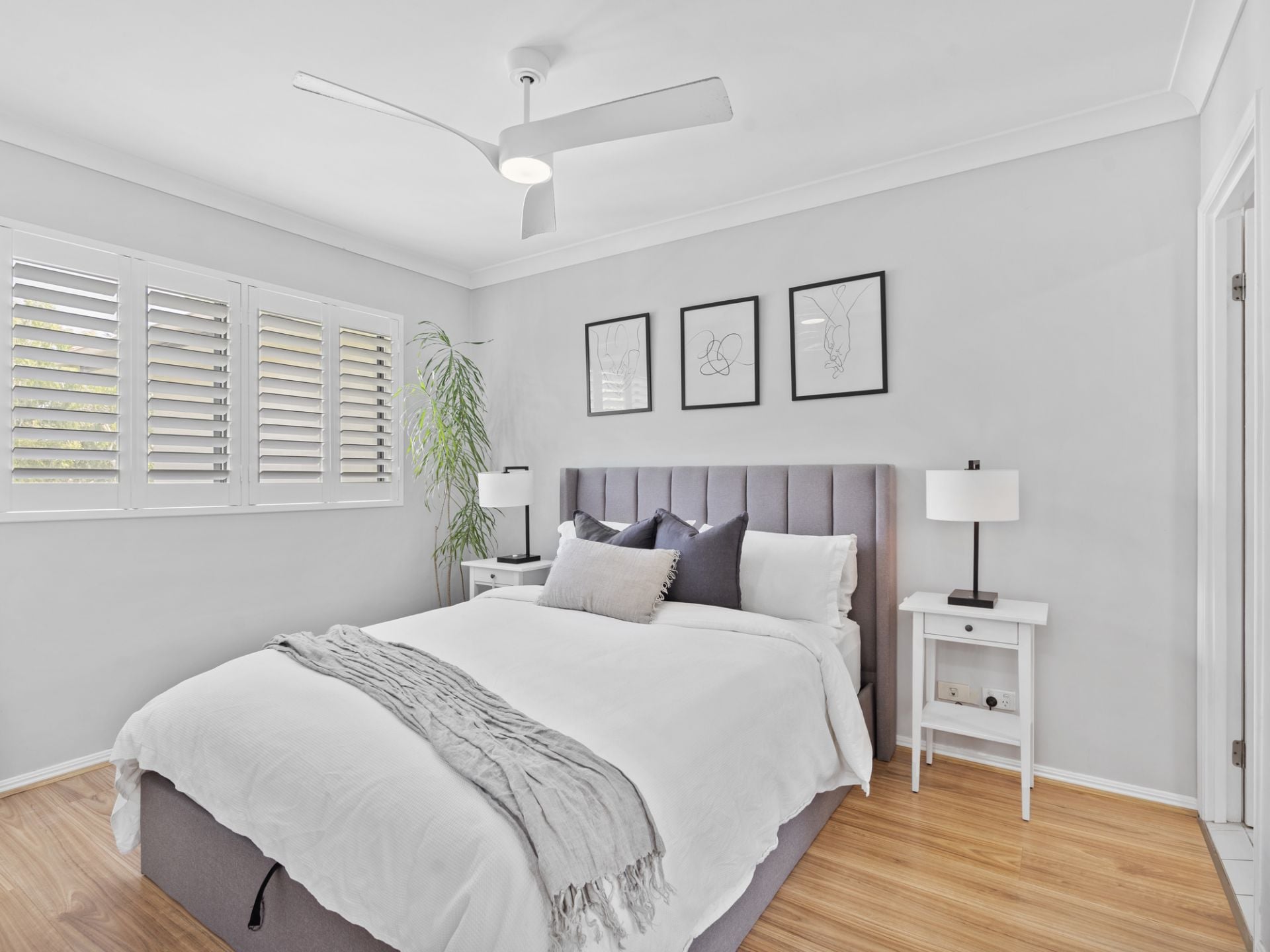 93/14-26 Markeri Street, Mermaid Beach - Thumbnail 8