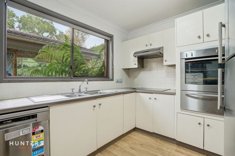 24/22-24 Caloola Road, Constitution Hill