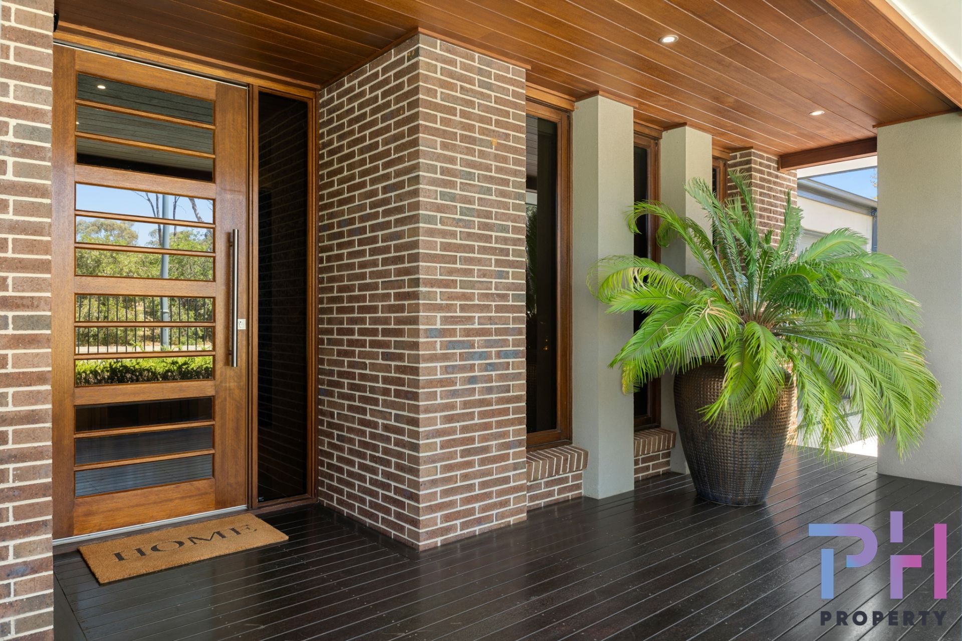 56 Coomoora Circuit Strathfieldsaye VIC, Strathfieldsaye - Thumbnail 2