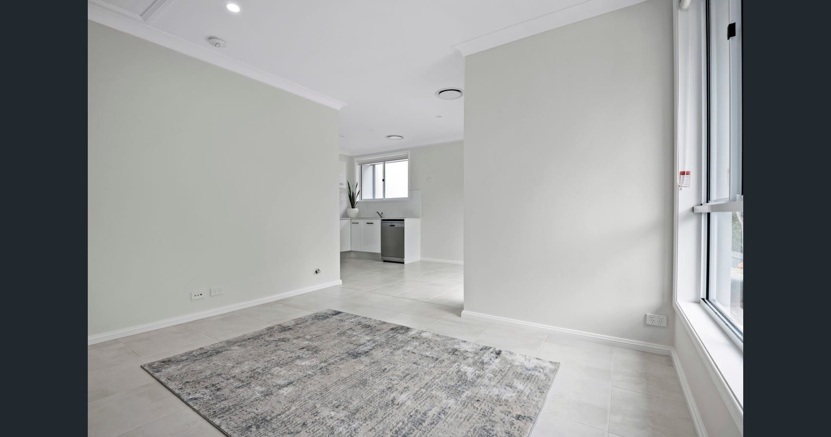 40A Carnarvon Drive, Frenchs Forest, Frenchs Forest - Thumbnail 4