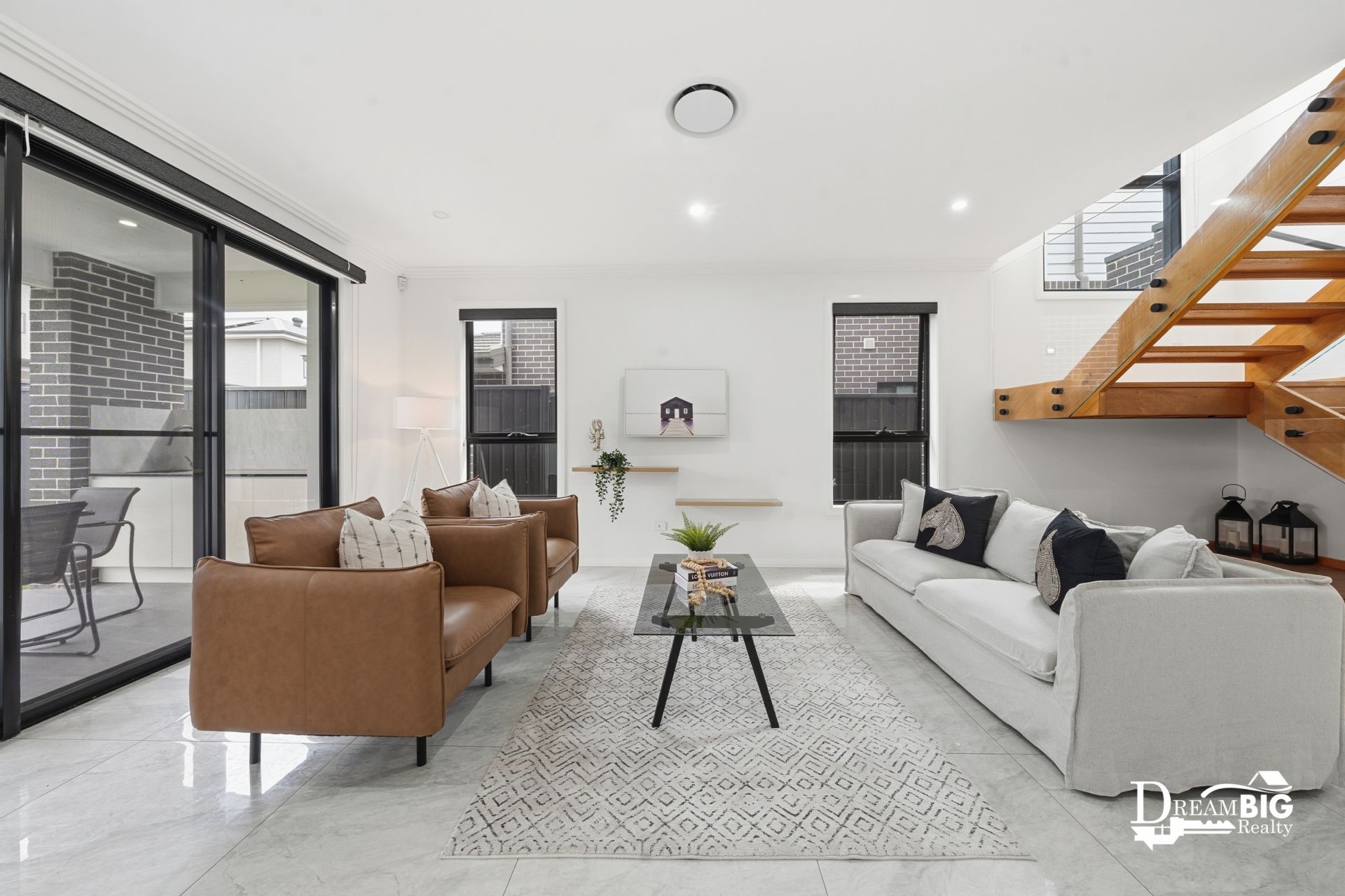 15 Devine Street, Marsden Park, Marsden Park - Thumbnail 6