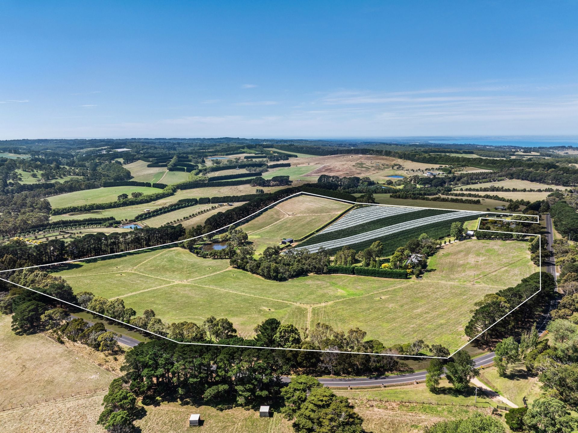72 Baldrys Road, Main Ridge, Main Ridge - Thumbnail 2