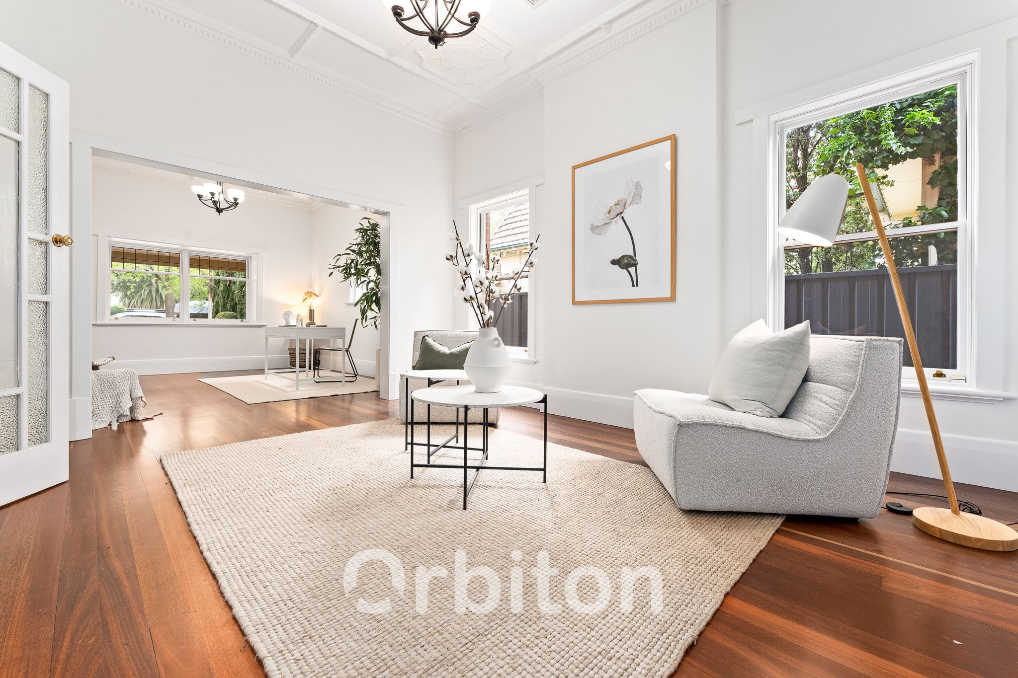 52 Fourth Avenue, St Peters SA 5069