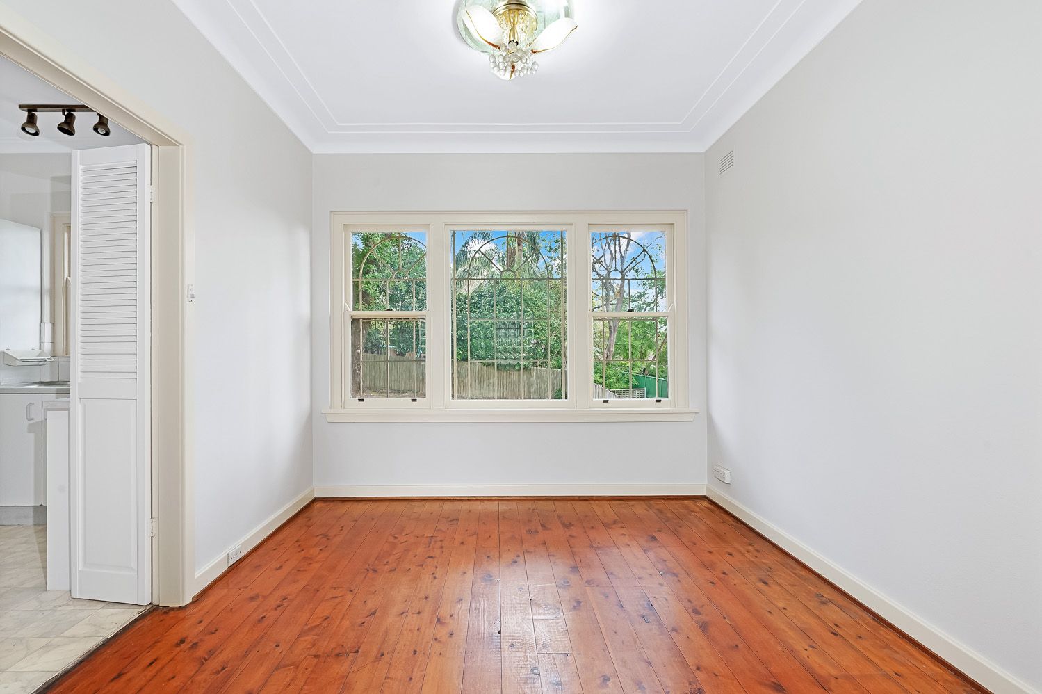 99 Pennant Hills Road, Normanhurst, Normanhurst - Thumbnail 8