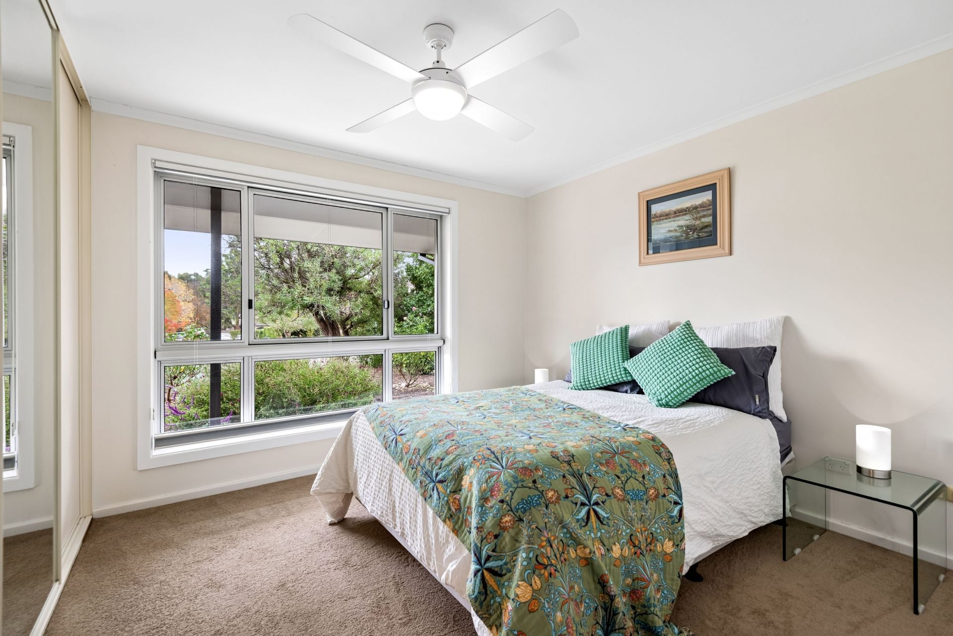 16 Elm Drive, Oakbank SA, Oakbank - Thumbnail 5