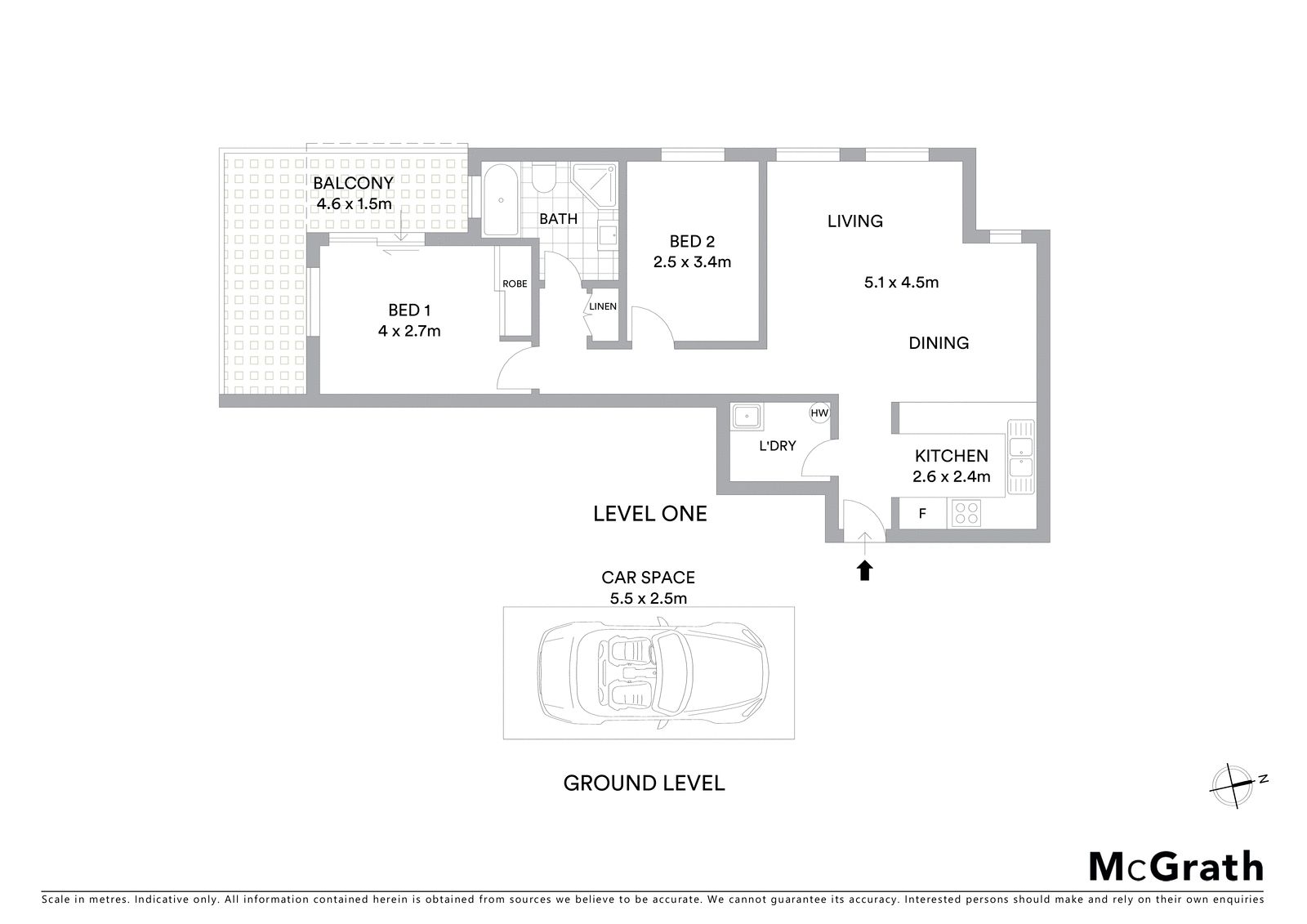 Sold By McGrath Estate Agents Liverpool