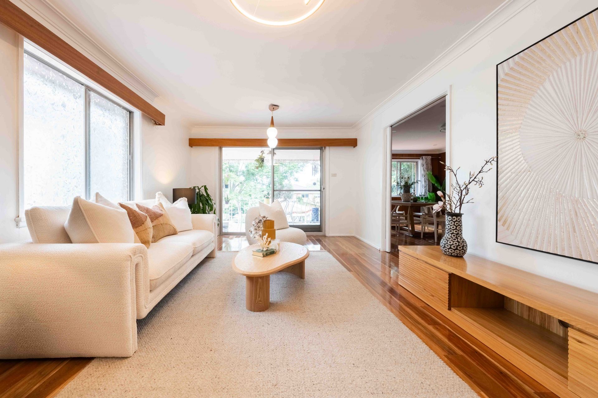 9 Adina Street, Telopea, Telopea - Thumbnail 3