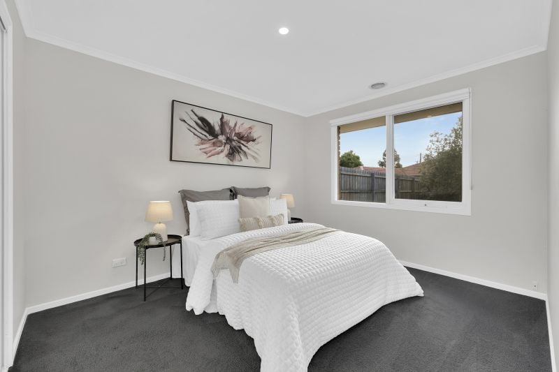 63 Pindari Avenue, Mill Park