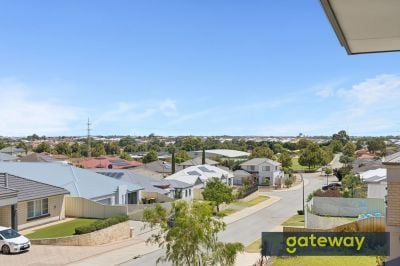 34 Bayview Terrace, Yangebup