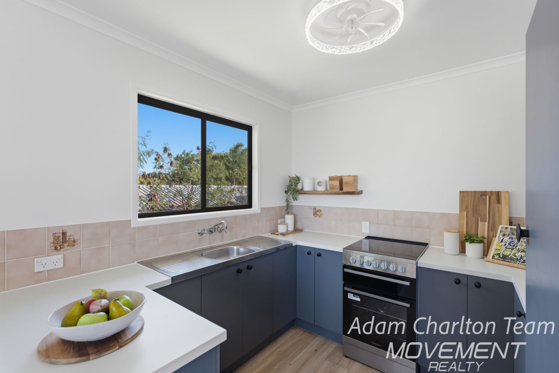 46 Smiths Road, Caboolture, Caboolture - Thumbnail 5