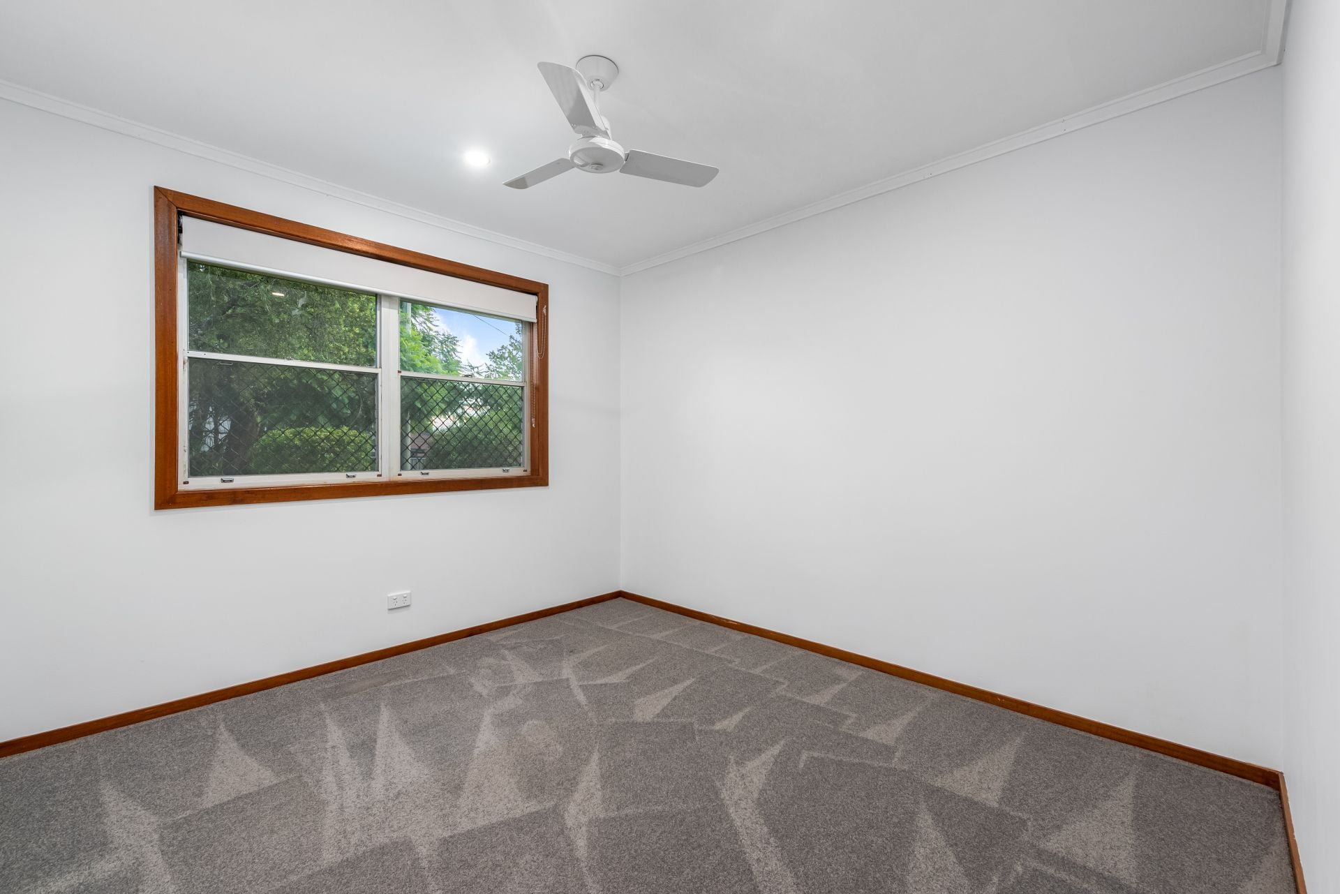 5 Norris Street, Rangeville - Thumbnail 6