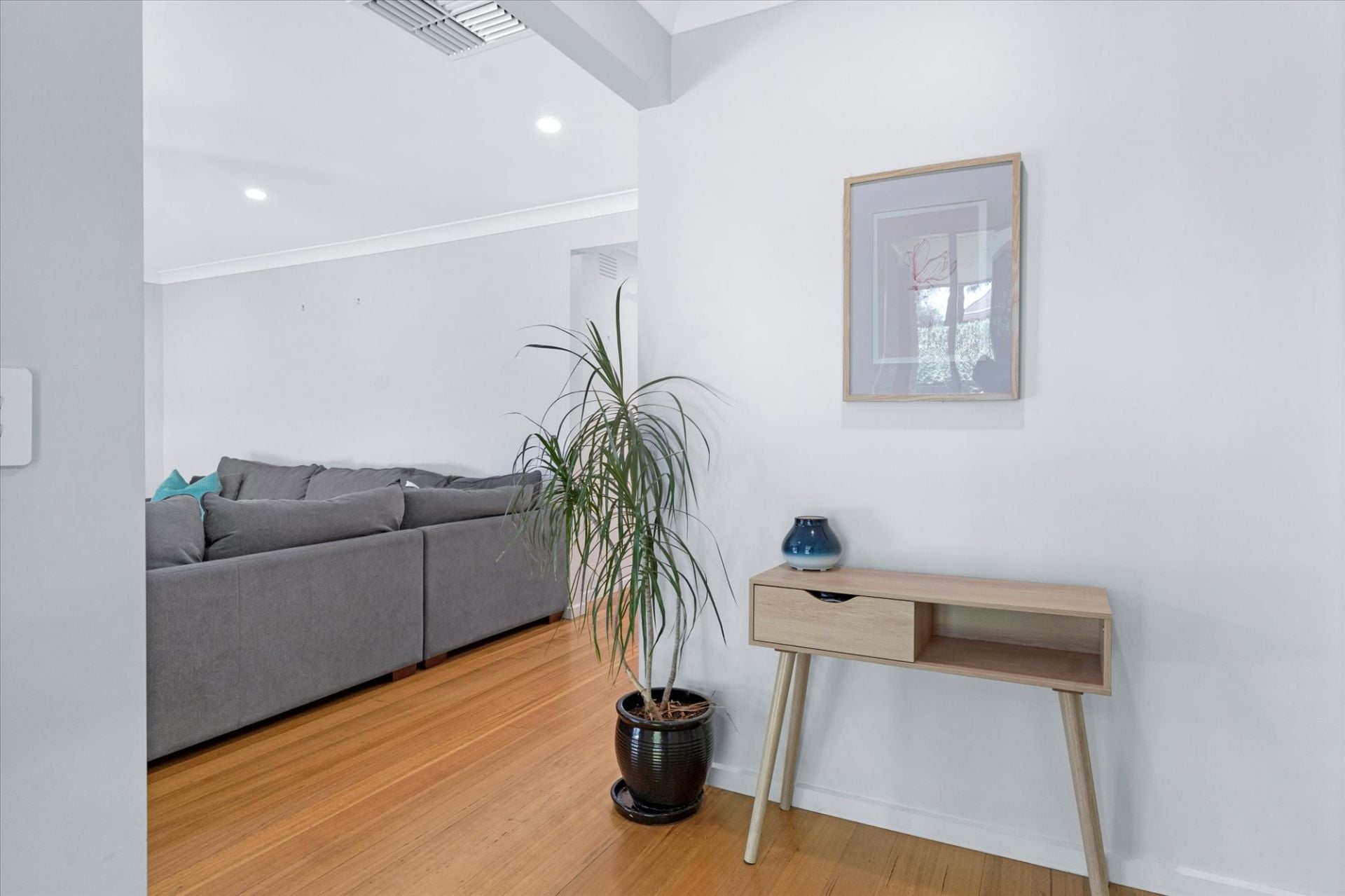 50 Beresford Crescent, Darley, Darley - Thumbnail 5