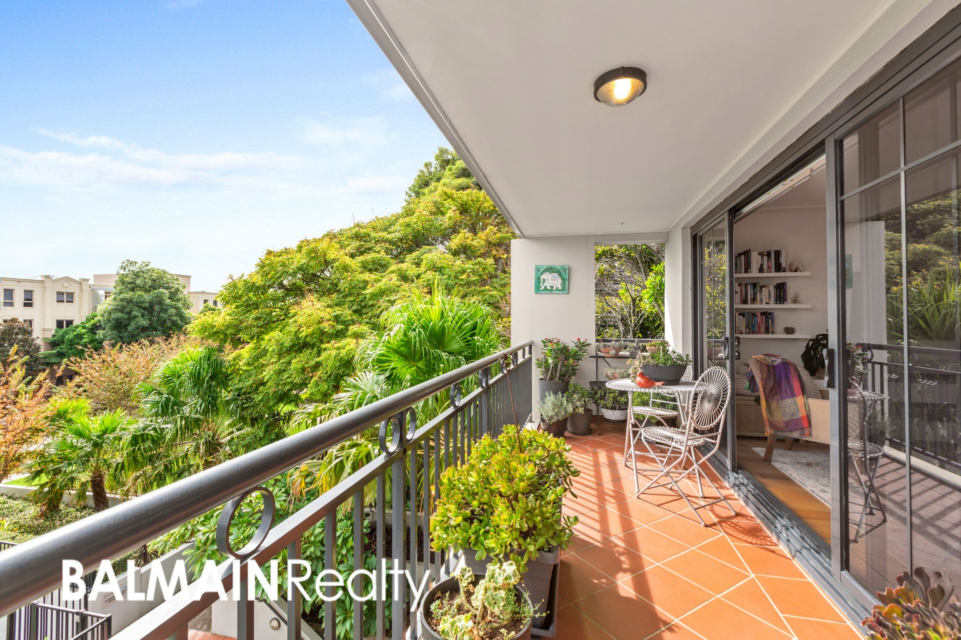 301/5 Yara Avenue Rozelle NSW, Rozelle - Thumbnail 8