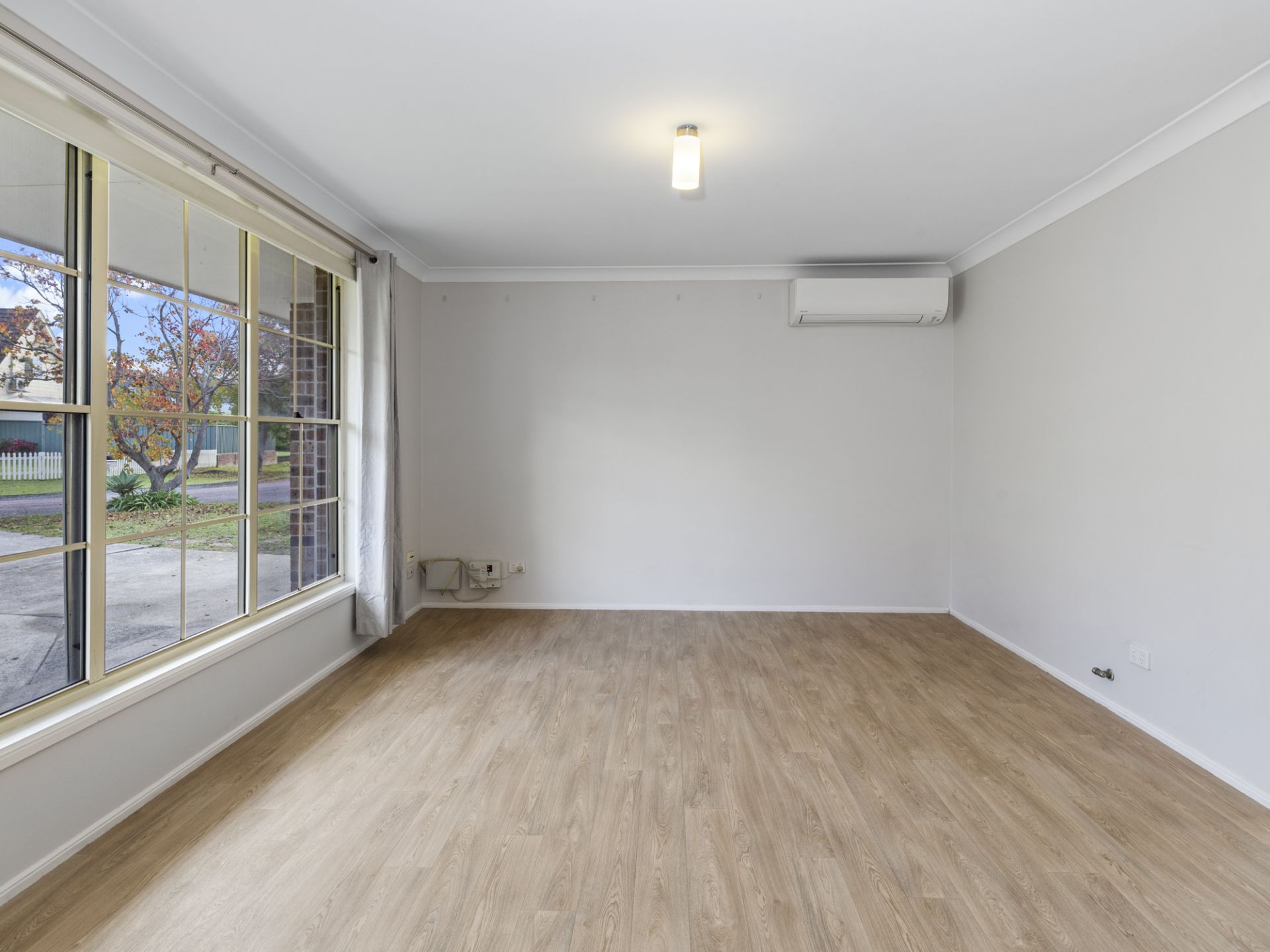 29 Lady Penrhyn Close, Bateau Bay, Bateau Bay - Thumbnail 2