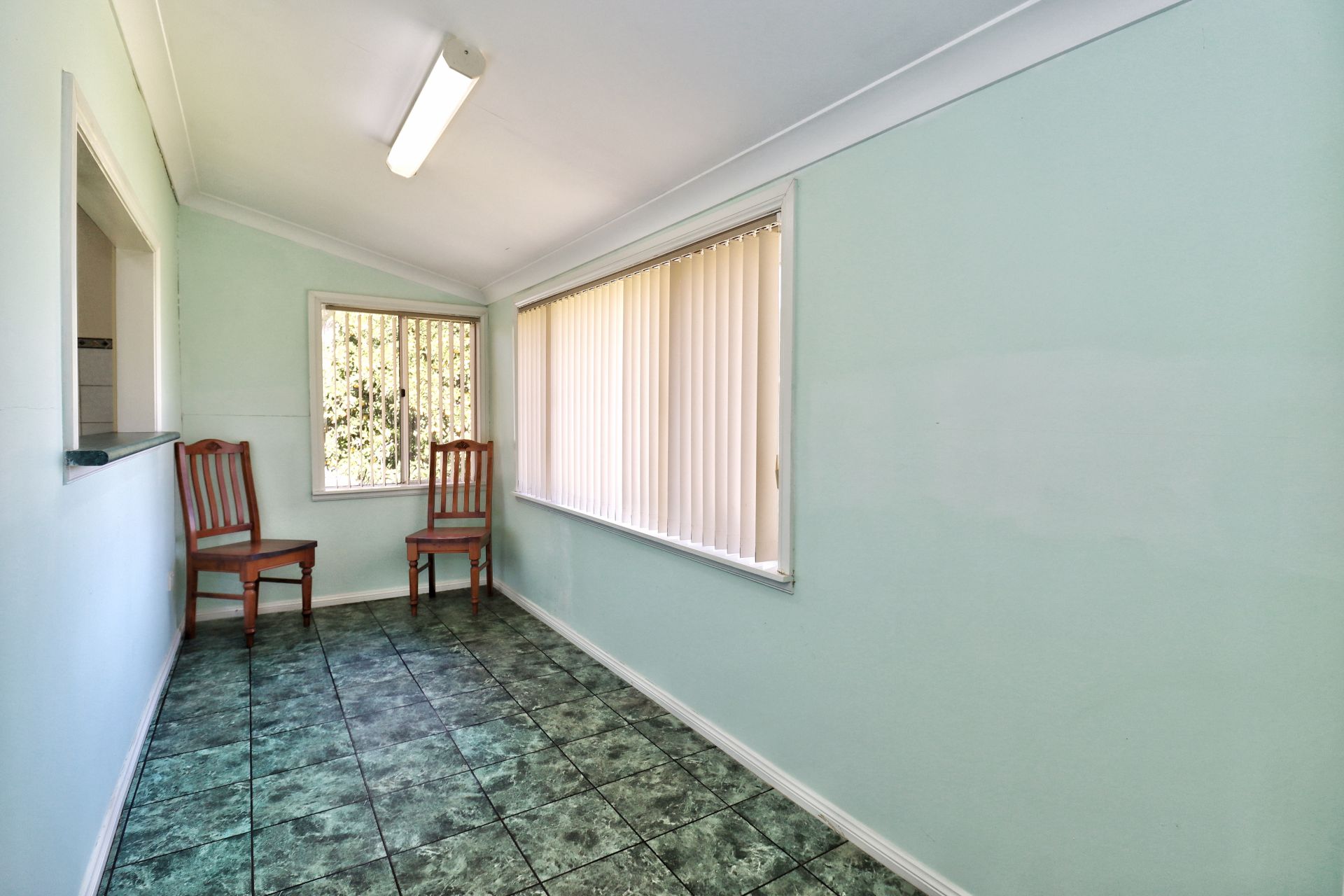 1 Baker Street, WOODSTOCK, Woodstock - Thumbnail 7