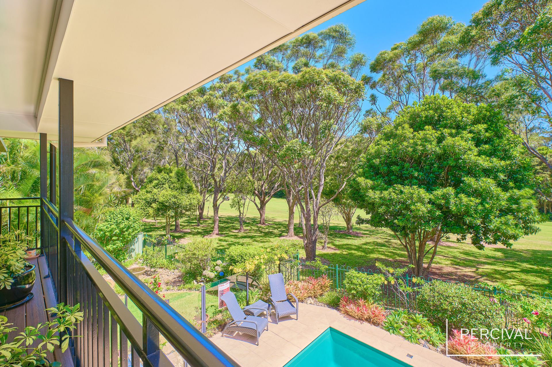 68 Marbuk Avenue Port Macquarie NSW, Port Macquarie - Thumbnail 8