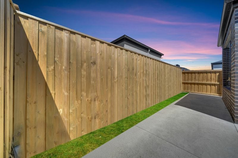 85 Dargile Circuit, Epping