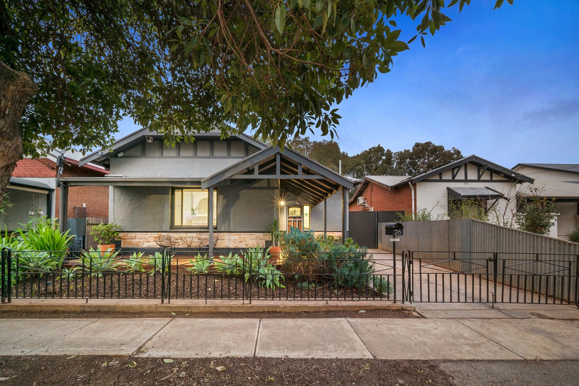 26 Filsell Street, Thebarton, Thebarton - Thumbnail 2