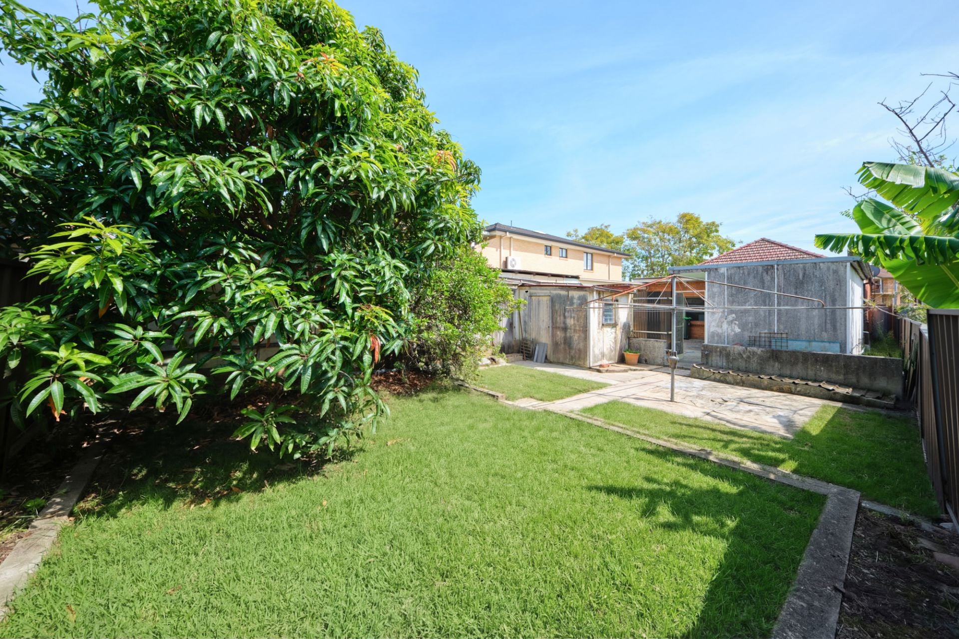 89 Brighton Avenue, Campsie, Campsie - Thumbnail 8