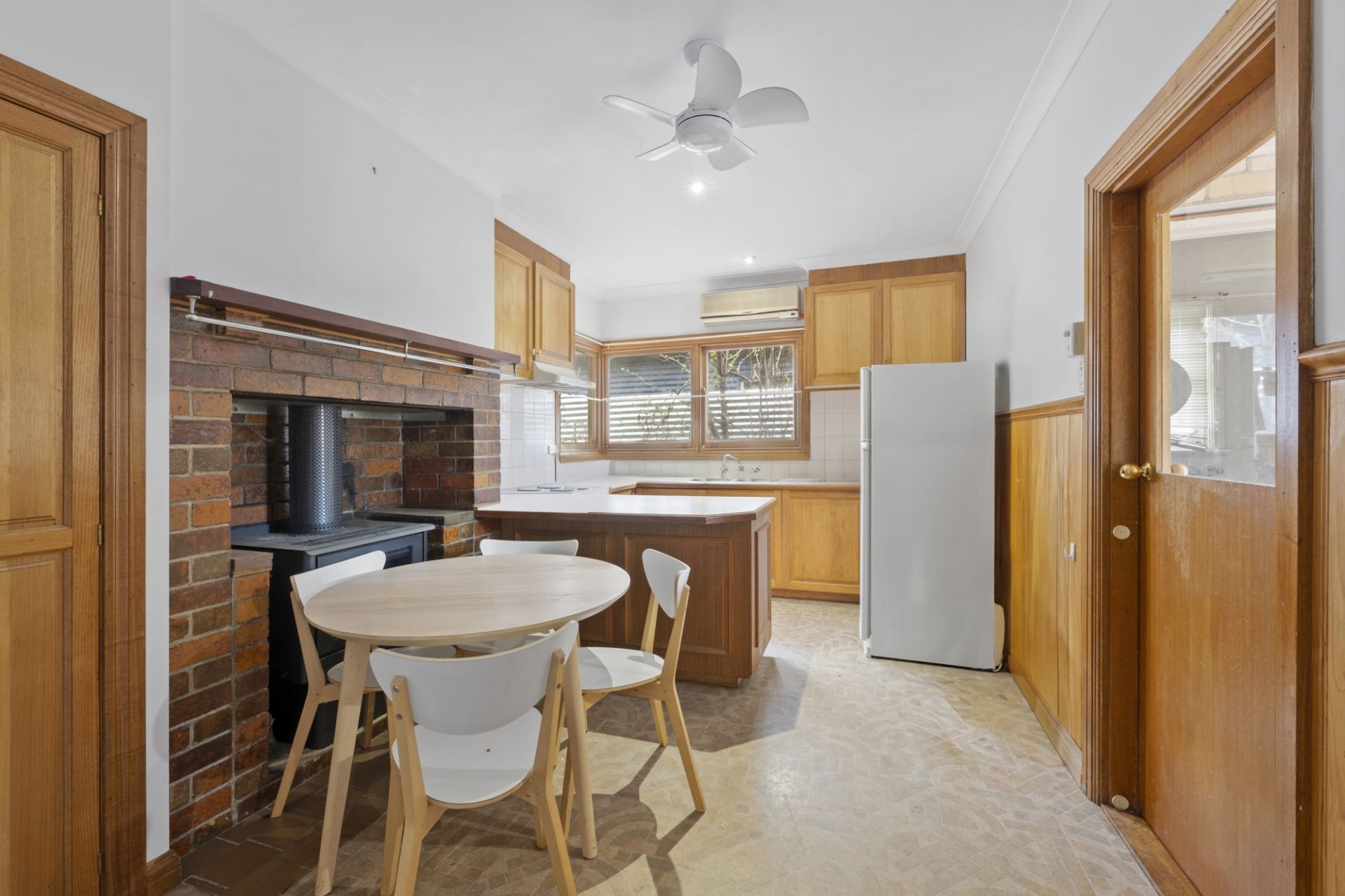8 Clarkson Street, Sebastopol, Sebastopol - Thumbnail 5