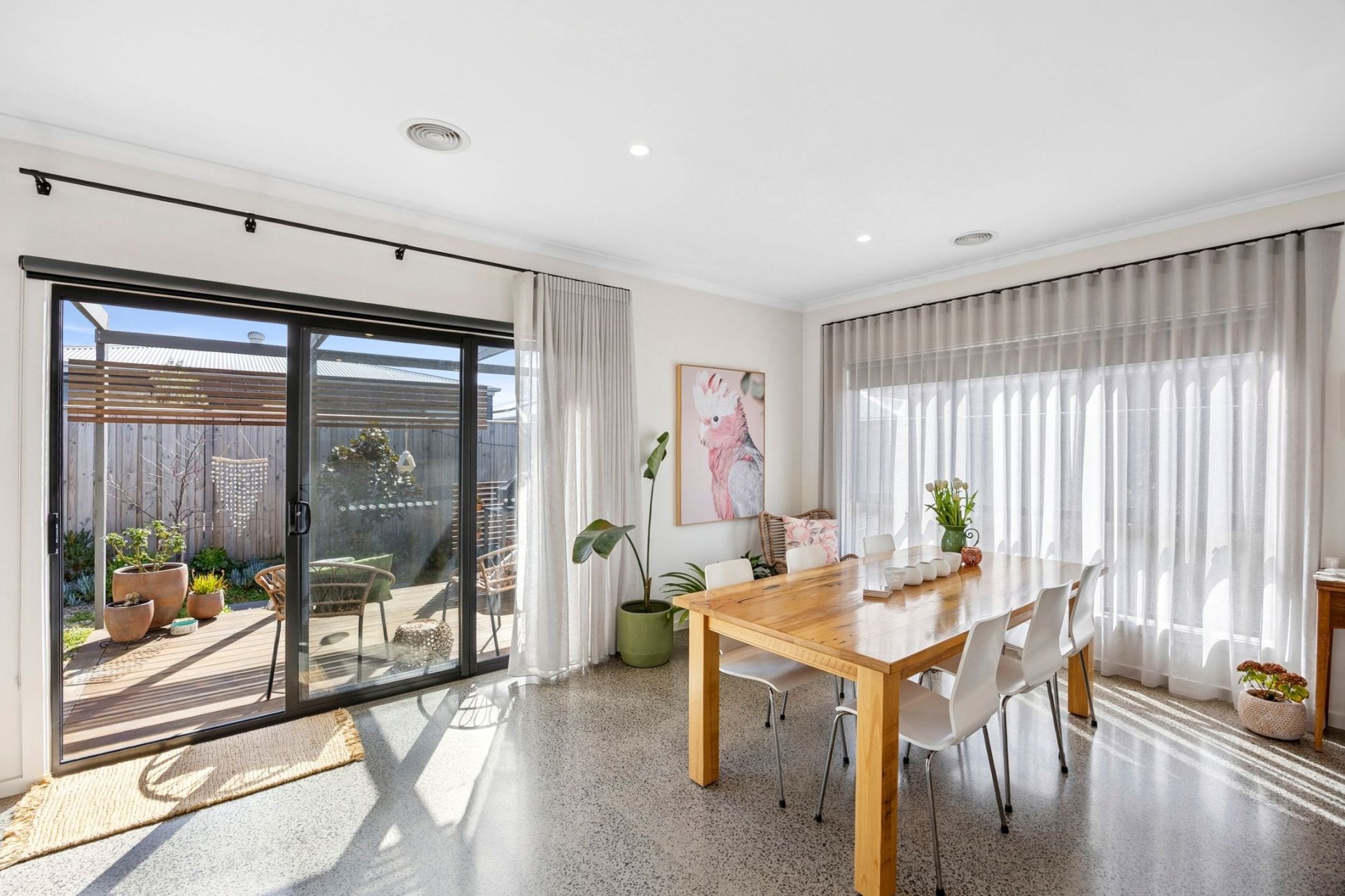 12 Cahir Avenue Torquay VIC, Torquay - Thumbnail 4