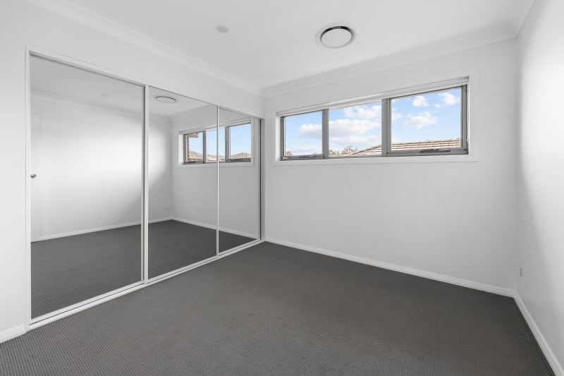 A stunning family home