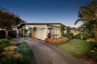 23 Charlton Street, Springvale VIC, Springvale - Image 1