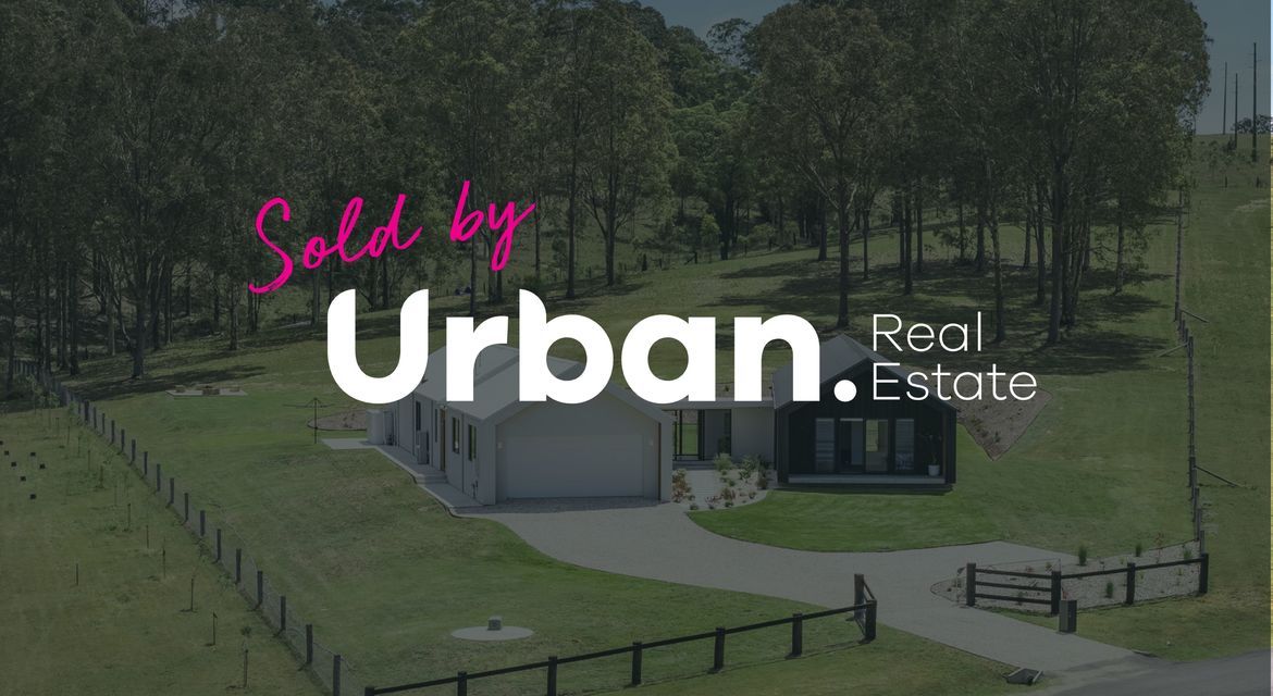 Lower Belford 10 Hawk Crescent