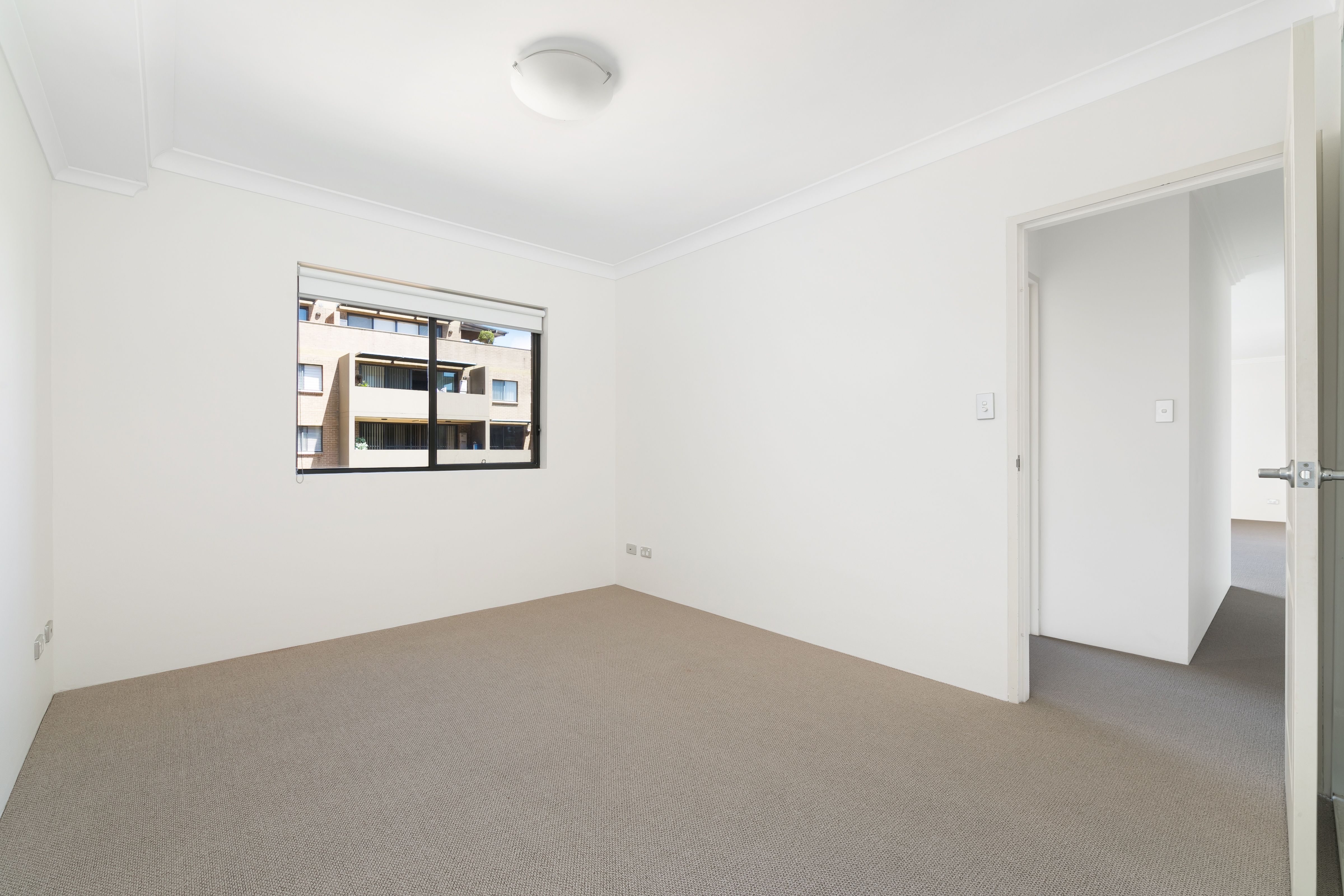 58/8-12 Wandella Road MIRANDA 2228